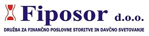 FIPOSOR logo