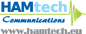 Hamtech logo