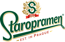 Staropramen logo