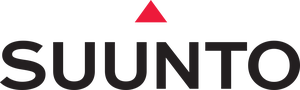 SUUNTO logo