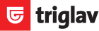 Triglav logo