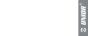 Unitur logo